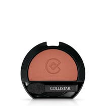 Collistar Impeccable Ombretto Compatto Refill 130 Paprika Matte-1