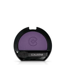 Collistar Impeccable Ombretto Compatto Refill 140 Purple Haze Matte-1