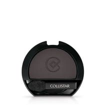 Collistar Impeccable Ombretto Compatto Refill 150 Smoky Matte-1