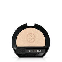 Collistar Impeccable Ombretto Compatto Refill 200 Ivory Satin-1