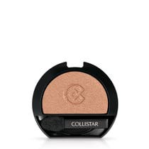 Collistar Impeccable Ombretto Compatto Refill 220 Honey Satin-1