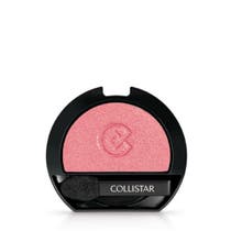 Collistar Impeccable Ombretto Compatto Refill 230 Baby Rose Satin-1