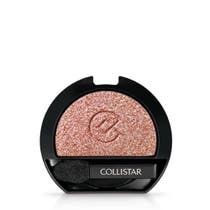 Collistar Impeccable Ombretto Compatto Refill 300 Pink Gold Frost-1