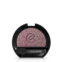Collistar Impeccable Ombretto Compatto Refill 310 Burgundy Frost -1