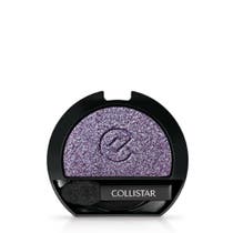 Collistar Impeccable Ombretto Compatto Refill 30 Lavander Frost-1