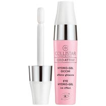 Collistar Hydro-Gel Occhi Effetto Ghiaccio 14ml-2