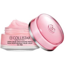 Collistar Crema Gelee Idratazione Fresca 50ml-3