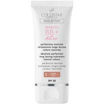 Collistar Magica Bb+ Detox N-3 Scura 50ml-2