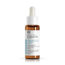 Collistar Attivi Puri Acido Ialuronico + Poliglutammico 50ml-1