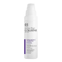 Collistar Attivi Puri Crema Viso Retinolo + Floretina 50ml-2