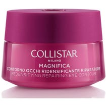 Collistar Magnifica Contorno Occhi Ridensificante Riparatore 15ml-3