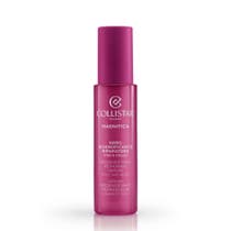 Collistar Magnifica Siero Ridensificante Riparatore Viso/Collo 30ml-1