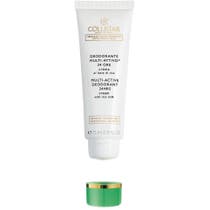Collistar Deodorante Multi-Attivo 24 Ore Roll-On Al Latte Di Avena No Alcol 75ml-1