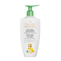 Collistar Oleo-Crema Rivitalizzante Elasticizzante 400ml-2