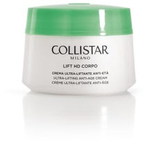 Collistar Lift Hd Corpo Crema Ulta Liftante Antietà 400ml-1