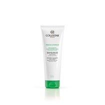 Collistar Pancia E Fianchi Trattamento Meso-Rimodellante 250ml-1