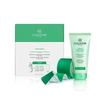 Collistar Crio-Taping Sistema Anticellulite Intensivo 2 Fasi -1