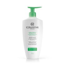 Collistar Crema Termale Anticellulite Efficacia Rassodante 400ml-1