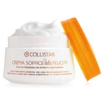 Collistar Crema Soffice Della Felicità 200ml-2