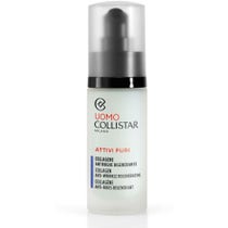 Collistar Attivi Puri Uomo Collagene Antirughe Rigenerante 30ml-1