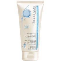 Collistar Balsamo Gel Multivitaminico Extra-Delicato 200ml-2