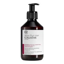 Collistar Phyto-Keratina Shampoo Ristrutturante Intensivo 250ml-1