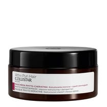 Collistar Phyto-Keratina Maschera Ristrutturante Intensiva 200ml-4
