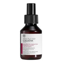 Collistar Phyto-Keratina Olio Ristrutturante Nutriente 100ml-3