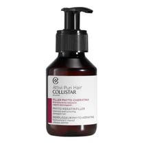 Collistar Phyto-Keratina Trattamento Filler Ristrutturante Intensivo 100ml-3