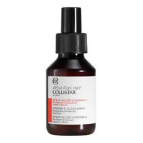 Collistar Spray Vitamina C Illuminante Rivitalizzante 100ml-2