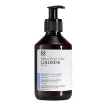 Collistar Shampoo Collagene Ridensificante Volumizzante 250ml-1