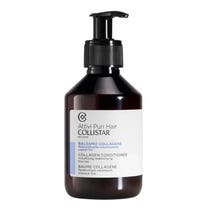 Collistar Balsamo Collagene Ridensificante Volumizzante 200ml-2