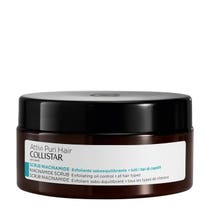 Collistar Scrub Niacinamide Esfoliante Seboequilibrante 250ml-2