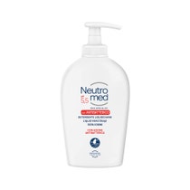 Neutromed Sapone Mani Liquido Antibatterico 300ml-1
