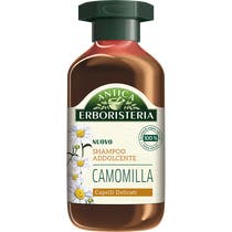 Antica Erboristeria Shampoo Addolcente Camomilla 250ml-1