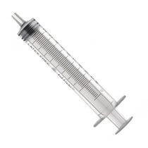 Medipresteril Siringa Ipodermica Ago 23G 0,5x30mm 5ml 10 Pezzi-1
