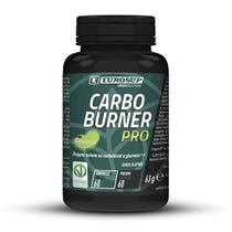 Eurosup Carbo Burner Pro 60 Compresse-1