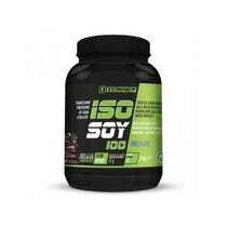 Eurosup Iso Soy 100 Cioccolato 750g