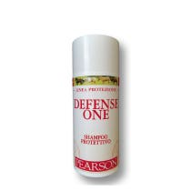 Guglielmo Pearson Defense One Shampoo Protettivo Per Equini 500ml-1