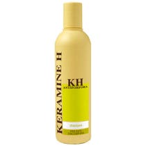 Keramine H Shampoo Antiforfora 300ml-2