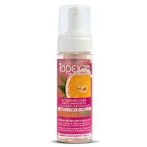 Topexan Acqua Mousse Antipurità 170ml