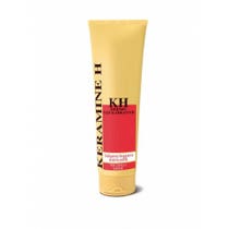 Keramine H Balsamo Leggero Districante 150ml