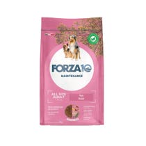 Forza10 Maintenance Crocchette Per Cani Adulti Sacco 12kg-1