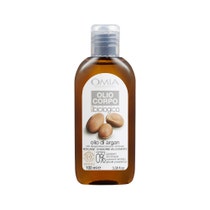 Omia Ecobiologica Olio Corpo Argan 100ml - 1