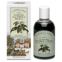 L'Erbolario Lozione Capelli Ortica Dioica 200ml-1