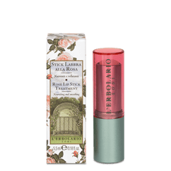 L'Erbolario Stick Labbra Rosa-1