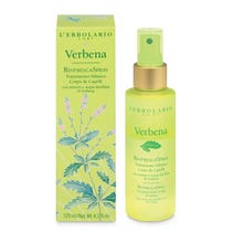 L'Erbolario RinfrescaSpray Corpo & Capelli Verbena 125ml-2