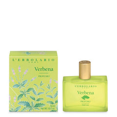 L'Erbolario Profumo Verbena 50ml-2