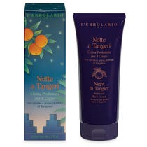 L'Erbolario Crema Profumata Per Il Corpo Notte A Tangeri 200ml-2