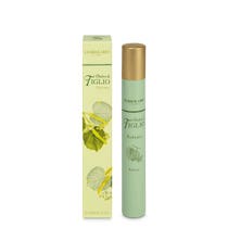 L'Erbolario Profumo Ombra di Tiglio 15ml